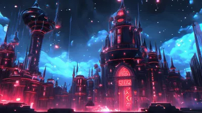 2025.9.3第五人格兑换码大全，一键领取